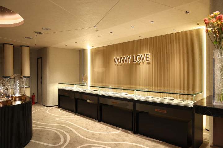 如何选优质鸽子蛋,如何分辨鸽子蛋的优劣