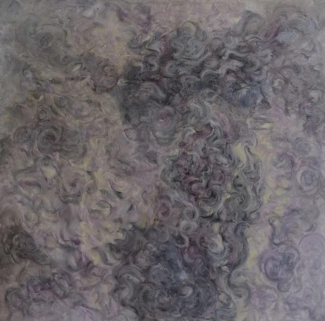 中法艺术家联展,中法当代艺术家邀请展