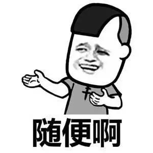 肚脐眼里的泥一直不抠可以么,肚脐眼里的泥是什么到底能不能抠