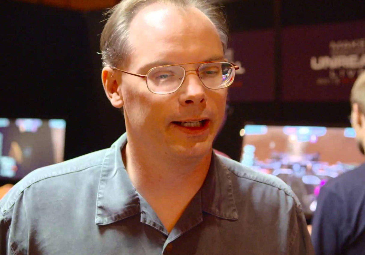 steam国区注册有没有什么影响,国区steam还能注册吗