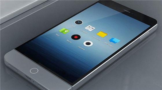 手机号可以在网上转吗,手机号不用了业务怎么转