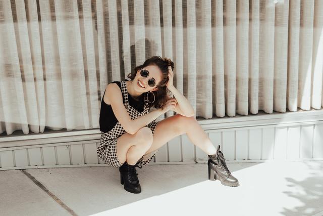 异性朋友之间,“做错事情”,唯有这三种处理方式最妥当