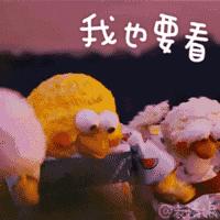 玛丝菲尔女装正品旗舰店,玛丝菲尔女装官方旗舰店羽绒服