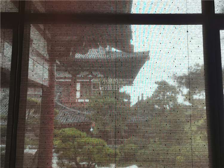 中国三大著名温泉,中国最壮观最省钱的温泉是哪个