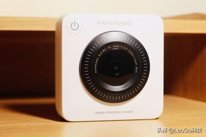 喵喵机错题一体机,喵喵机怎么打印英语错题