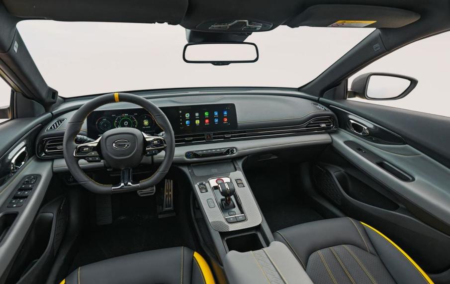 10万左右新车轿车推荐,5万到10万以内新车轿车