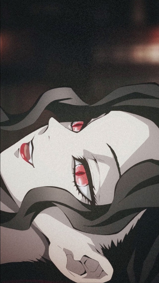 隐形眼镜必须知道的知识,月抛隐形眼镜怎么知道时间到了