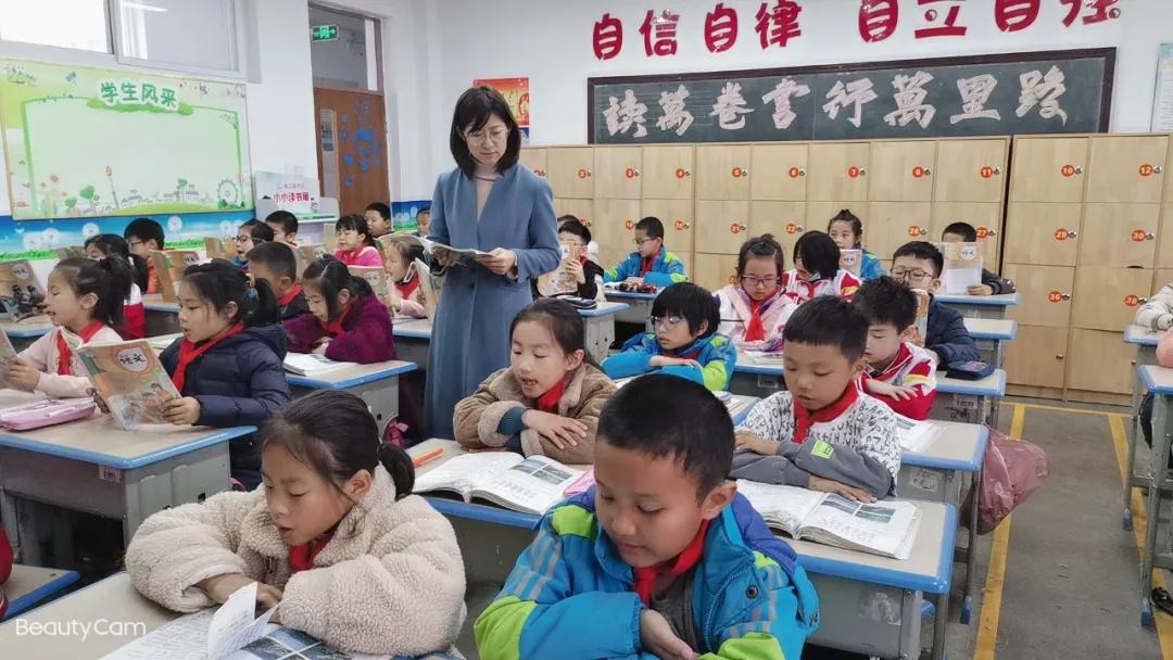 以爱育人温暖童心,以爱育人暖童心