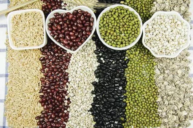 坐小月子应该要注意点什么,坐小月子应该注意什么