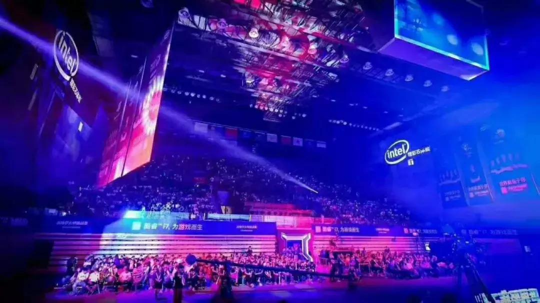 澶╂触浼楄仈鐢电珵璧涢,澶╂触浼楄仈鐢电珵