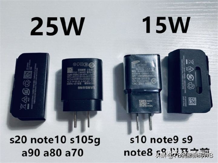 三星s20怎么插usb,三星s20不支持连接电脑