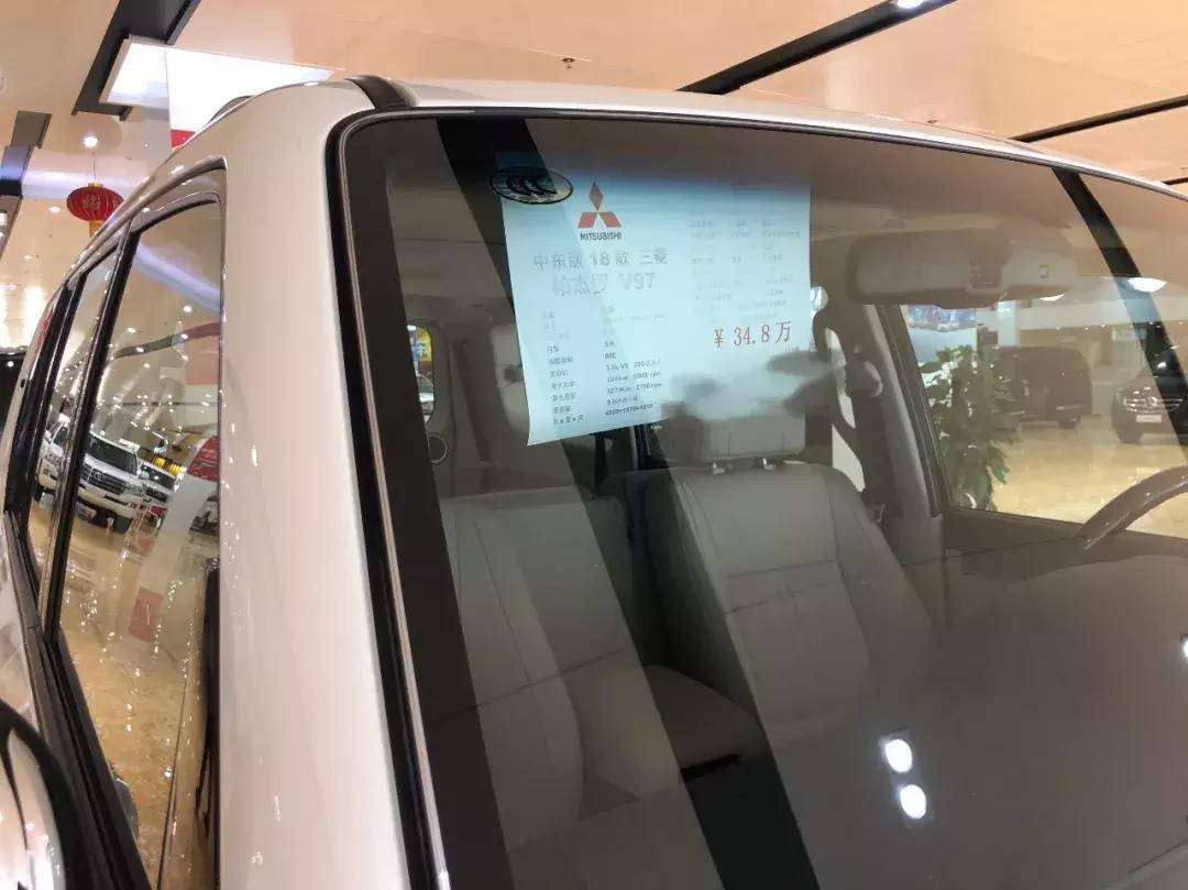 3.0tv6发动机suv车型,3.5lv6发动机轿车