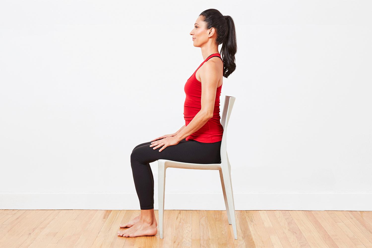 您重视过踝关节扭伤吗?扭伤3个月还不好,我们应该做点什么呢?