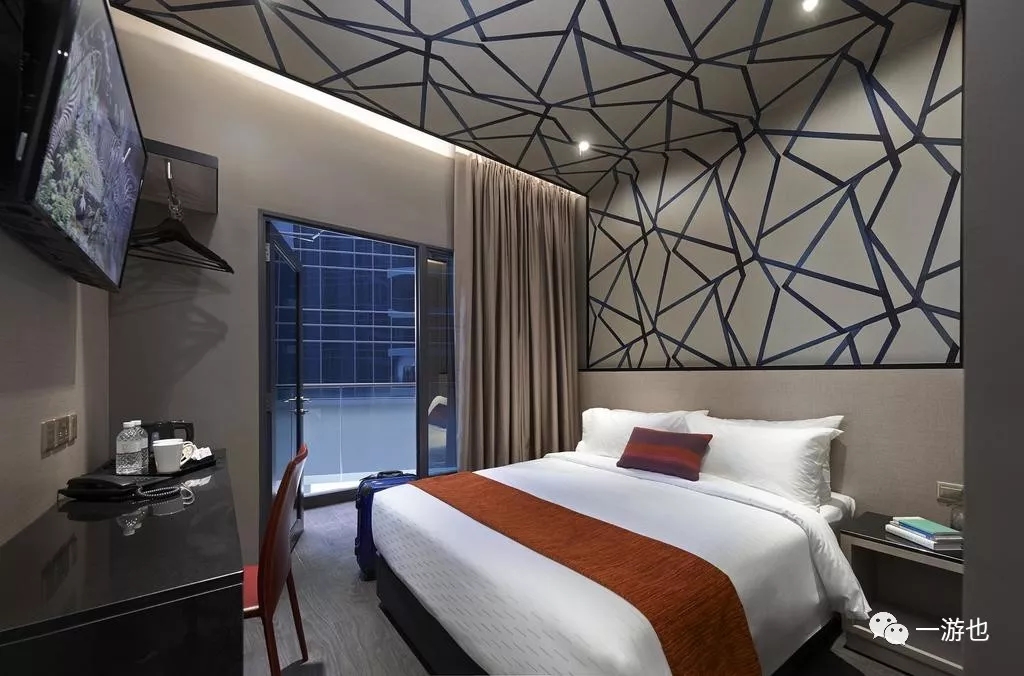 新加坡有十月一日国庆节吗,新加坡十二月去哪里玩