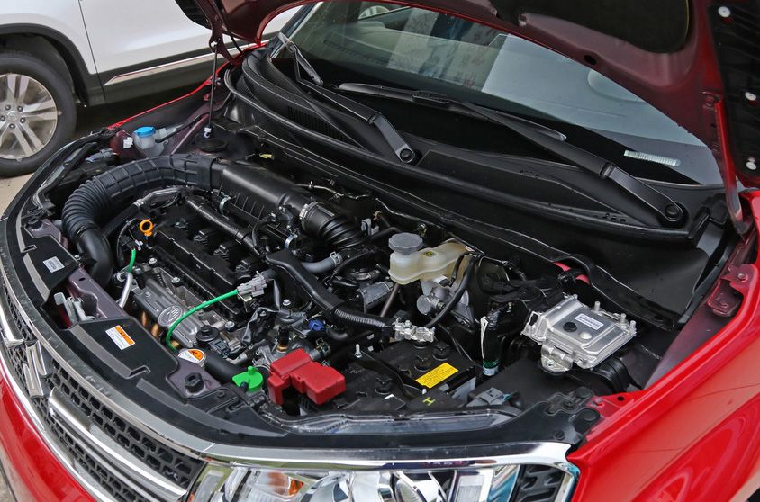 斯柯达7万左右车型,斯柯达7万真的能买到吗