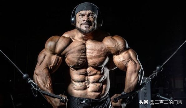 胸肌怎么练不下垂哑铃,胸肌怎么练不大