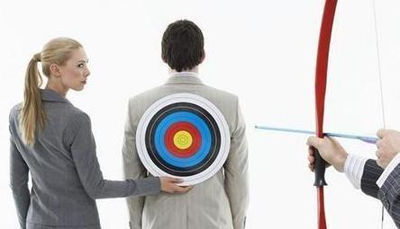 恶意调岗被迫离职怎么办,单位故意调岗逼迫离职怎么办