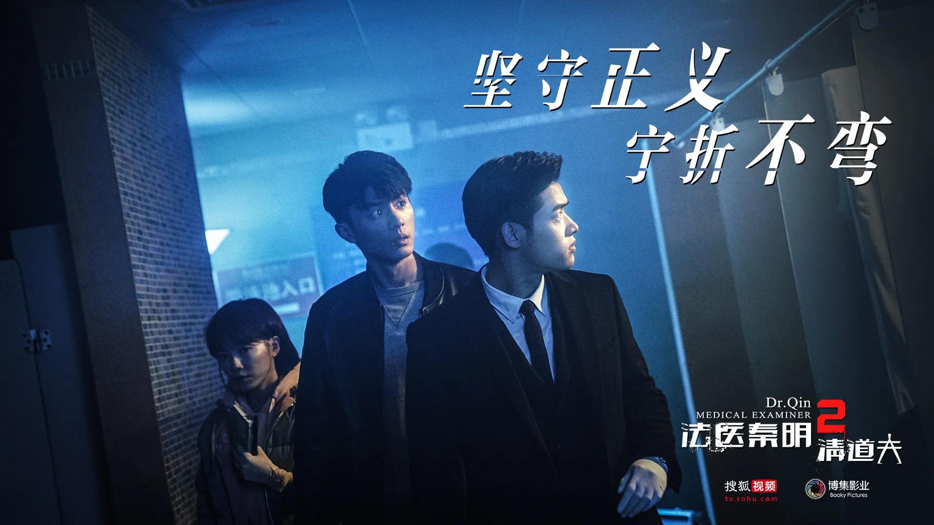 特种行业的女人死在家中，现场还被打扫的干干净净