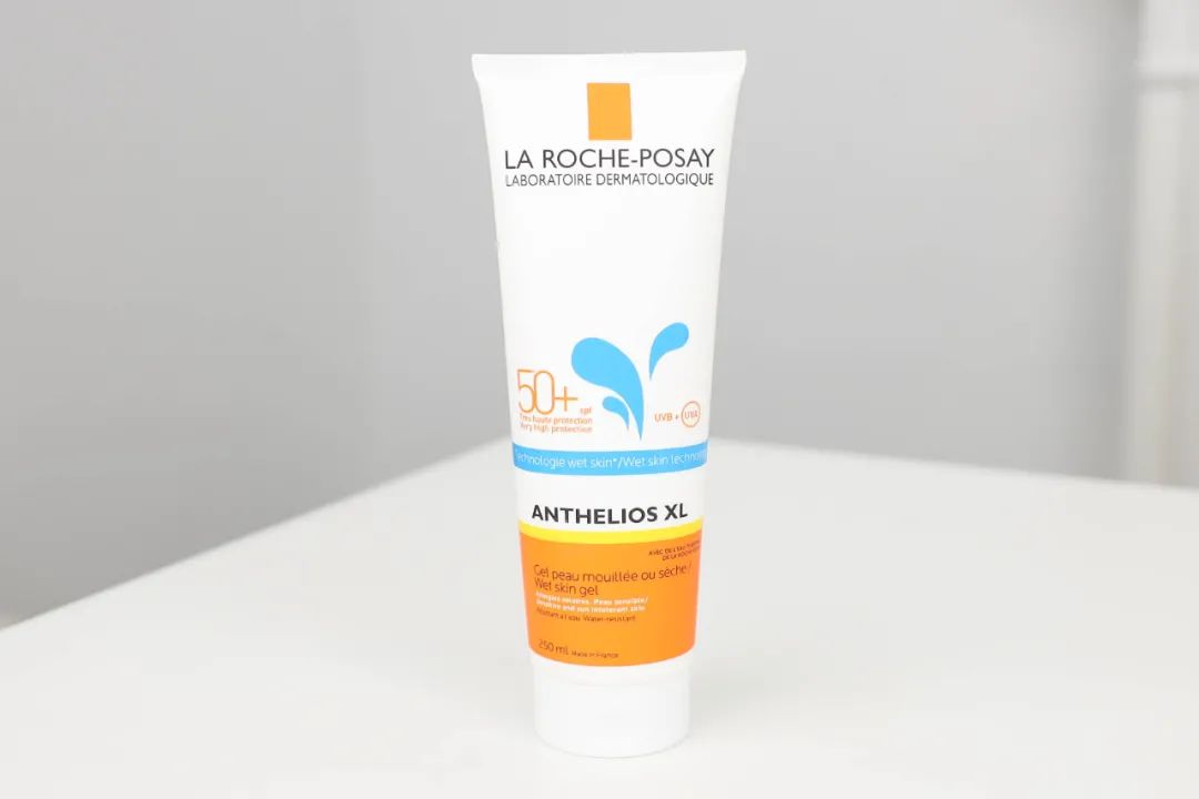 一年一度的防晒,全网最全的防晒测评