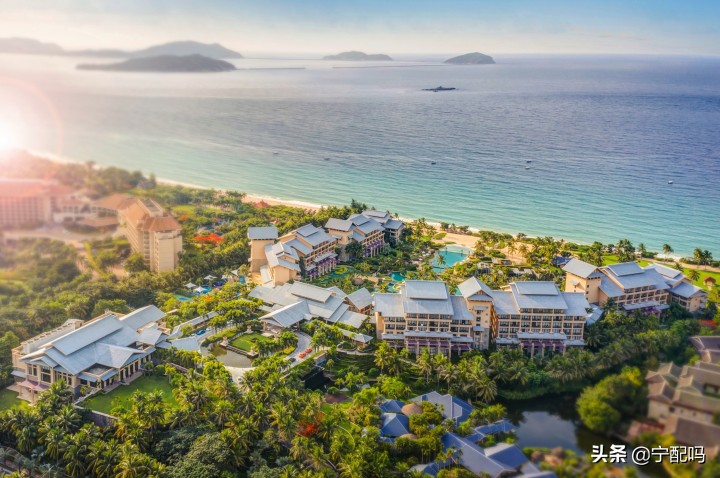 海南版iphone怎么查,怎么正确看待iphone