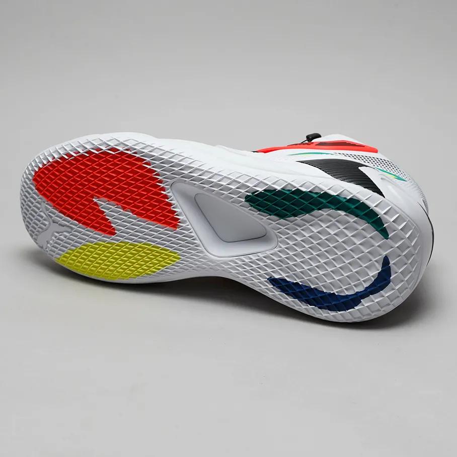 pumafusionnitro篮球鞋,pumaslipstream篮球鞋