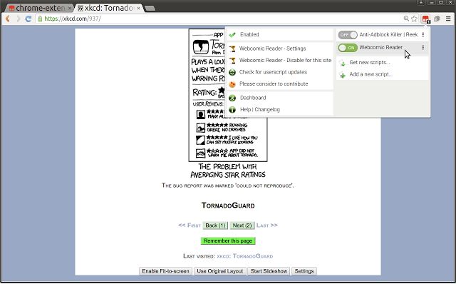 chrome实用的下载软件,chrome好用的插件