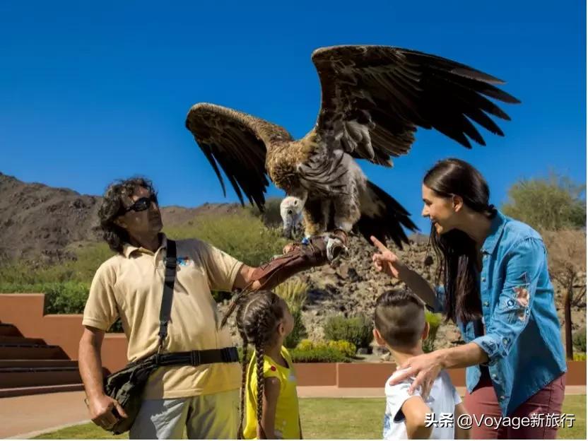 2020最佳旅行目的地榜单揭晓,2019年十大旅行目的地