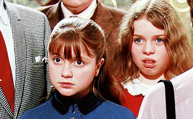 那些年买过的明星同款,花8000买香奈儿