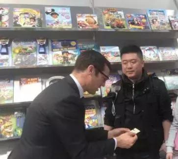 世界就是一个童年,世界就是一个班级