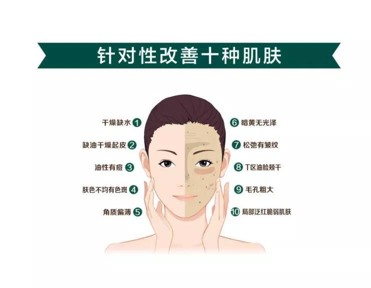 樊文花年销售额,樊文花客流量