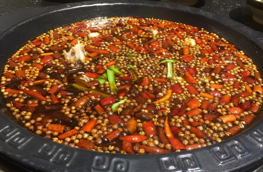 郑州高新区美食晚饭,郑州高新区美食推荐打边炉