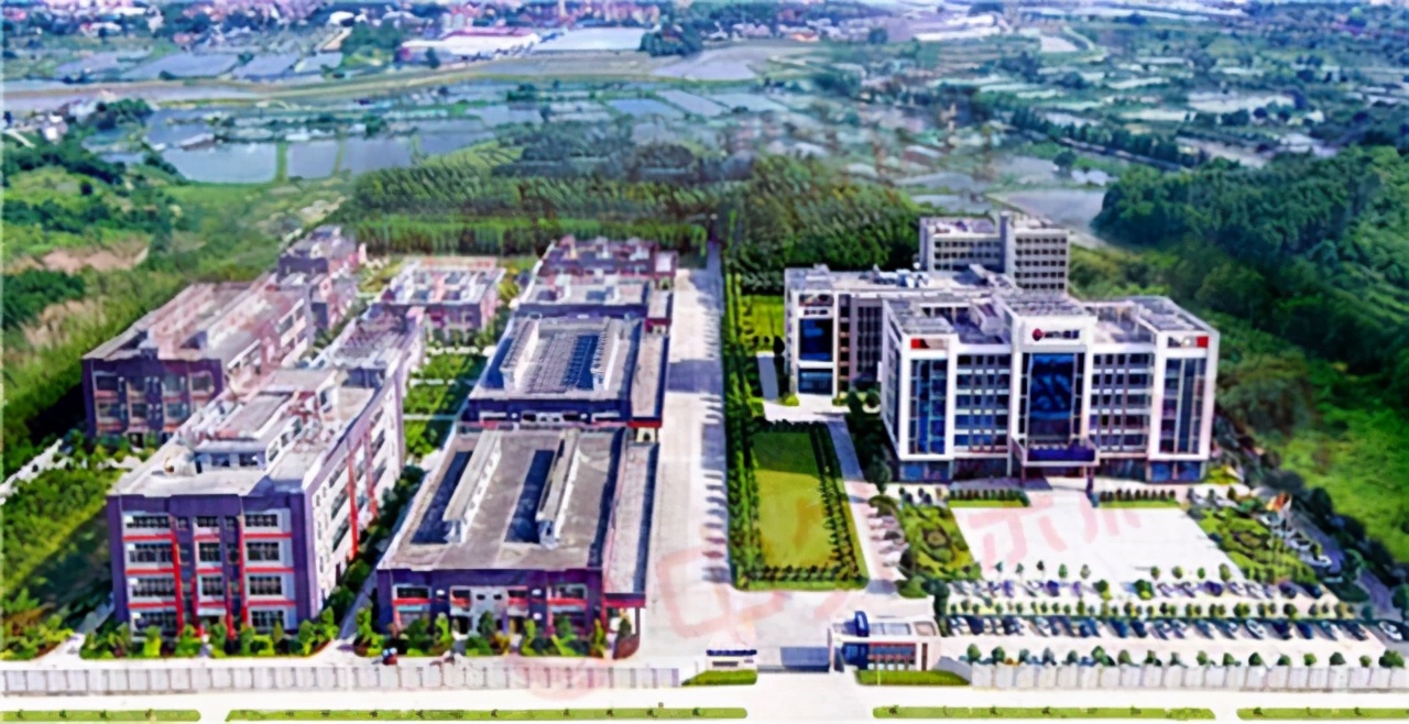 完成上市备案！雅图高新拟冲刺A股