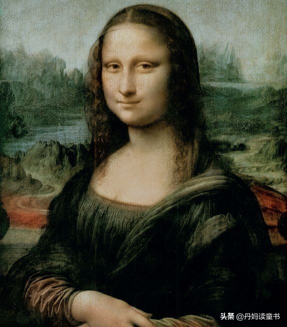 dk艺术百科8册,dk艺术启蒙百科