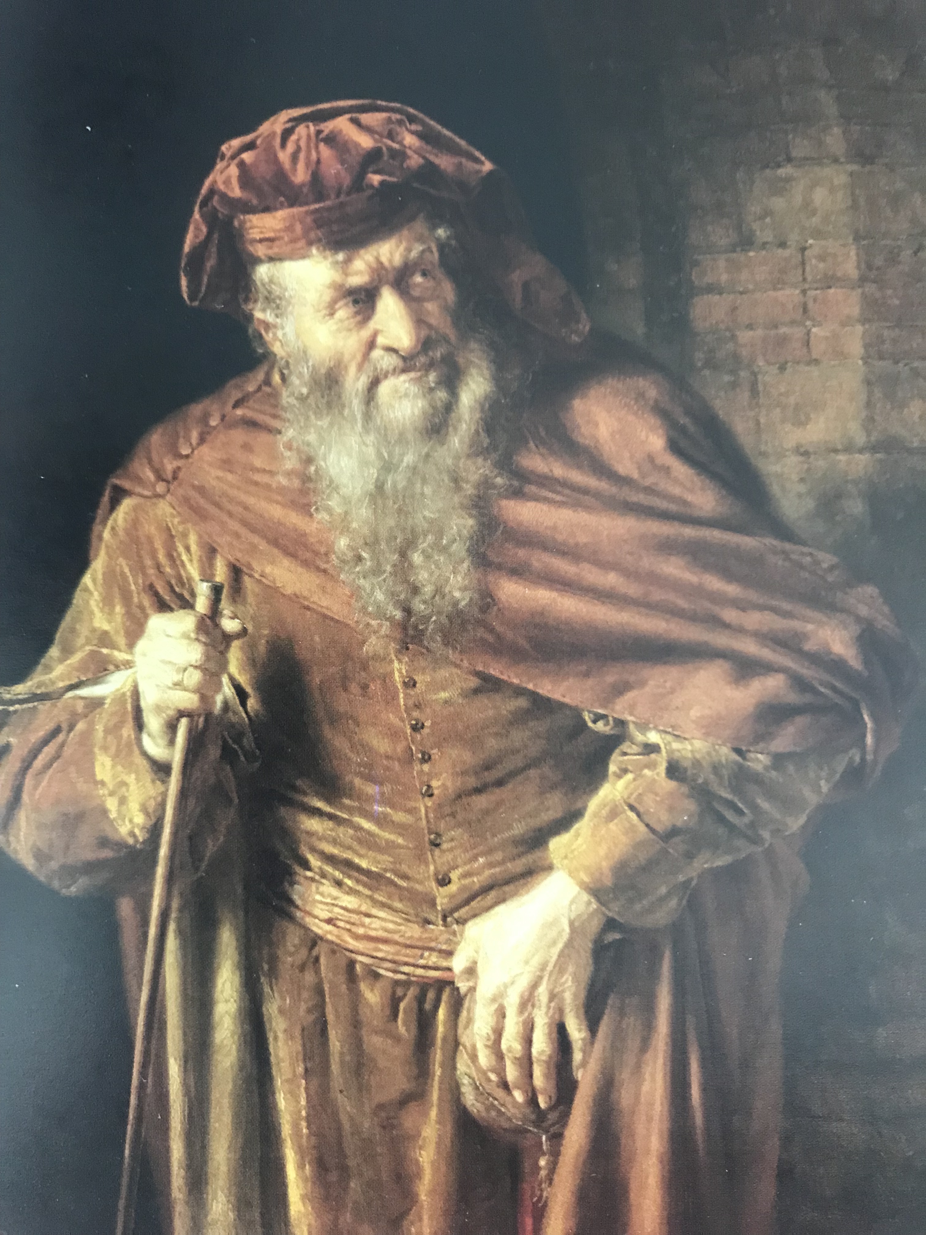 路人A薅羊毛行为，你看到的是愤怒，我看到的是悲凉