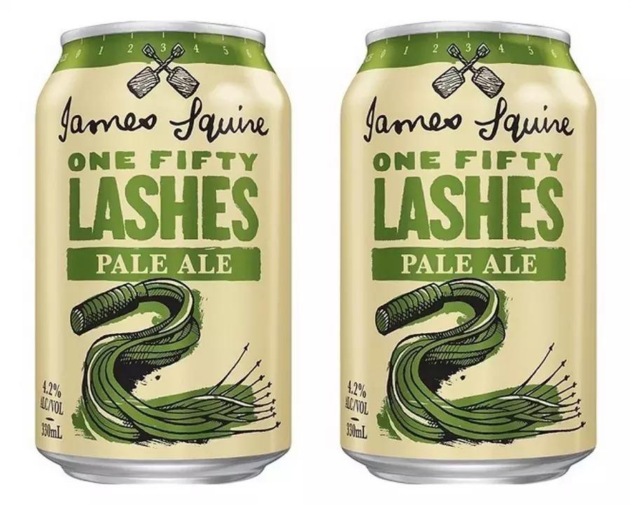 40°C的夏天,我的命都是这10款冰啤酒给的