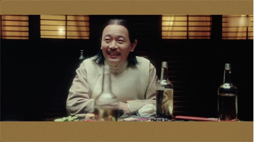 燕窝等于智商税，为什么你还要买？