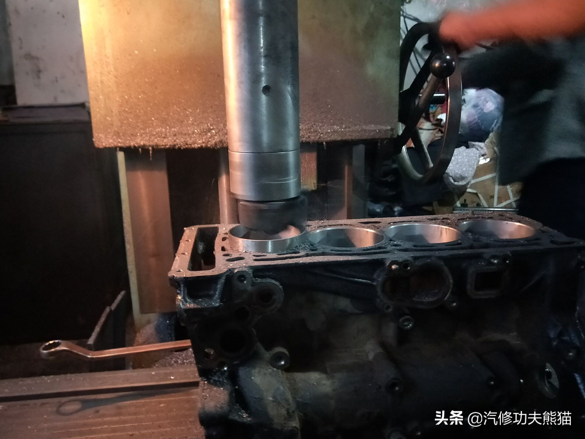 大众cc1.4t维修,大众cc1.8发动机烧机油