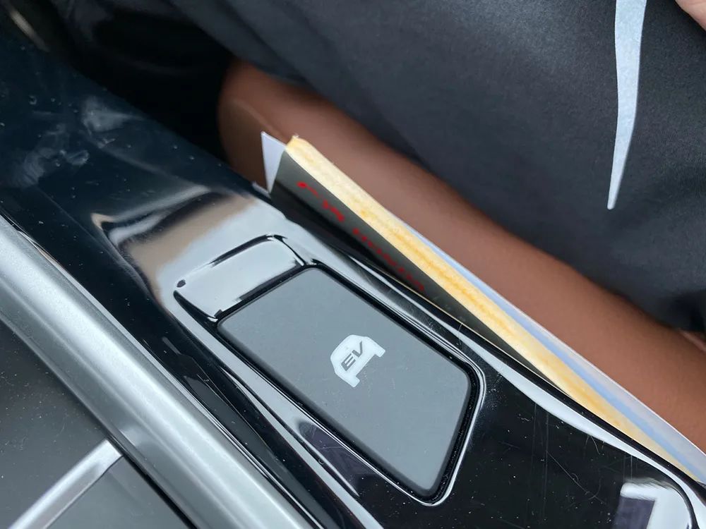 本田凌派锐·混动怎么样,本田凌派锐混动值得购买吗