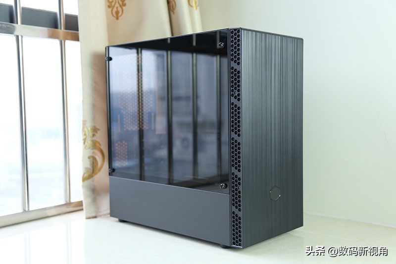 新冠疫情垃圾清理,疫情期间垃圾处置