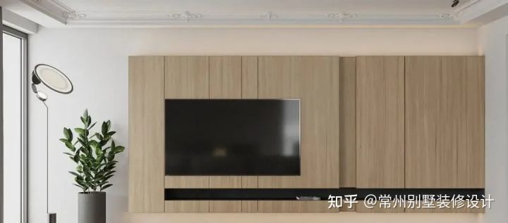 品清别墅装饰南通,品清别墅装饰