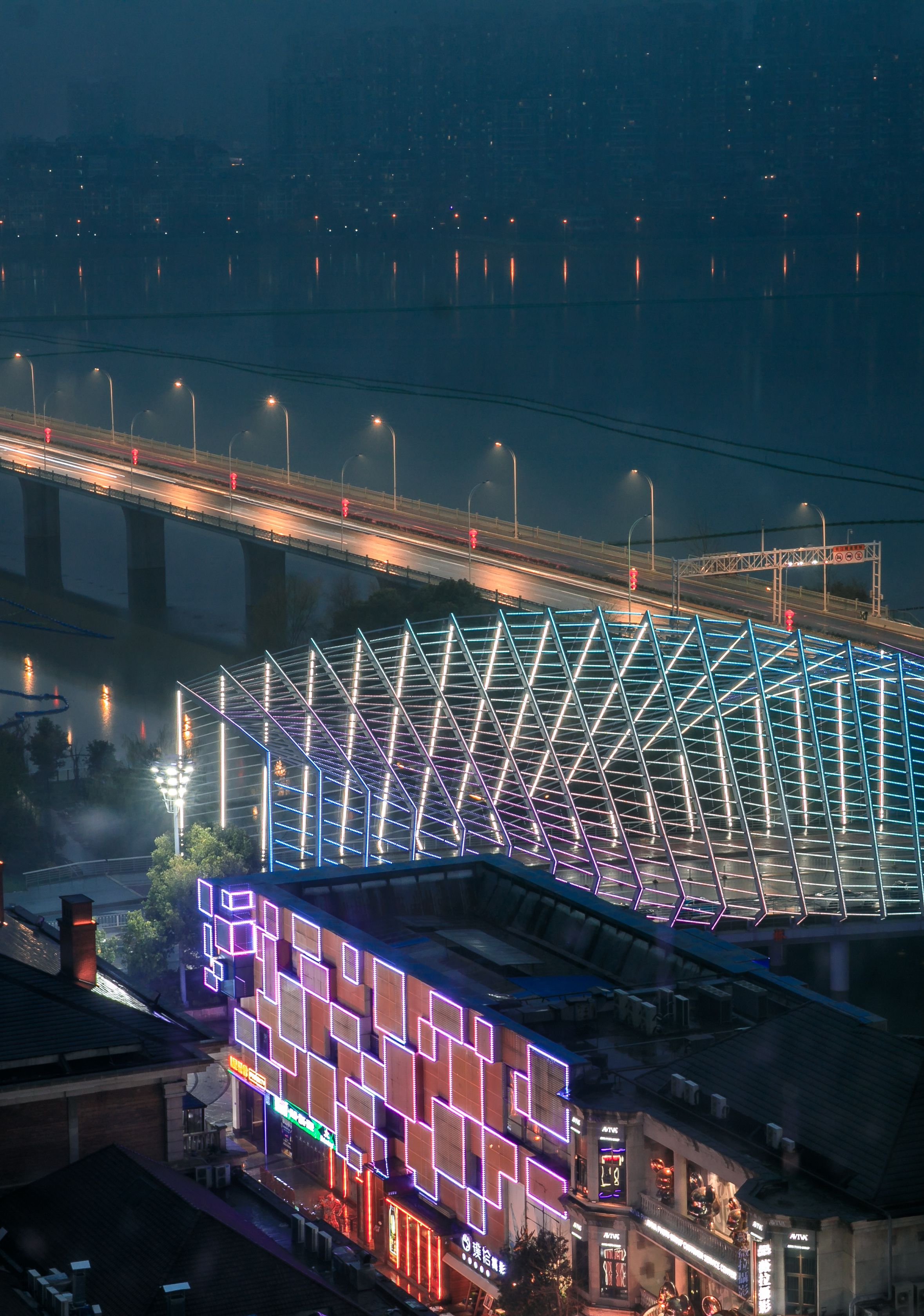 武汉会成为中国最大城市吗,湖北武汉是否是直辖市