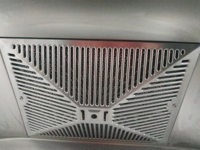 用过最好用的清洁用品,国产清洁用品