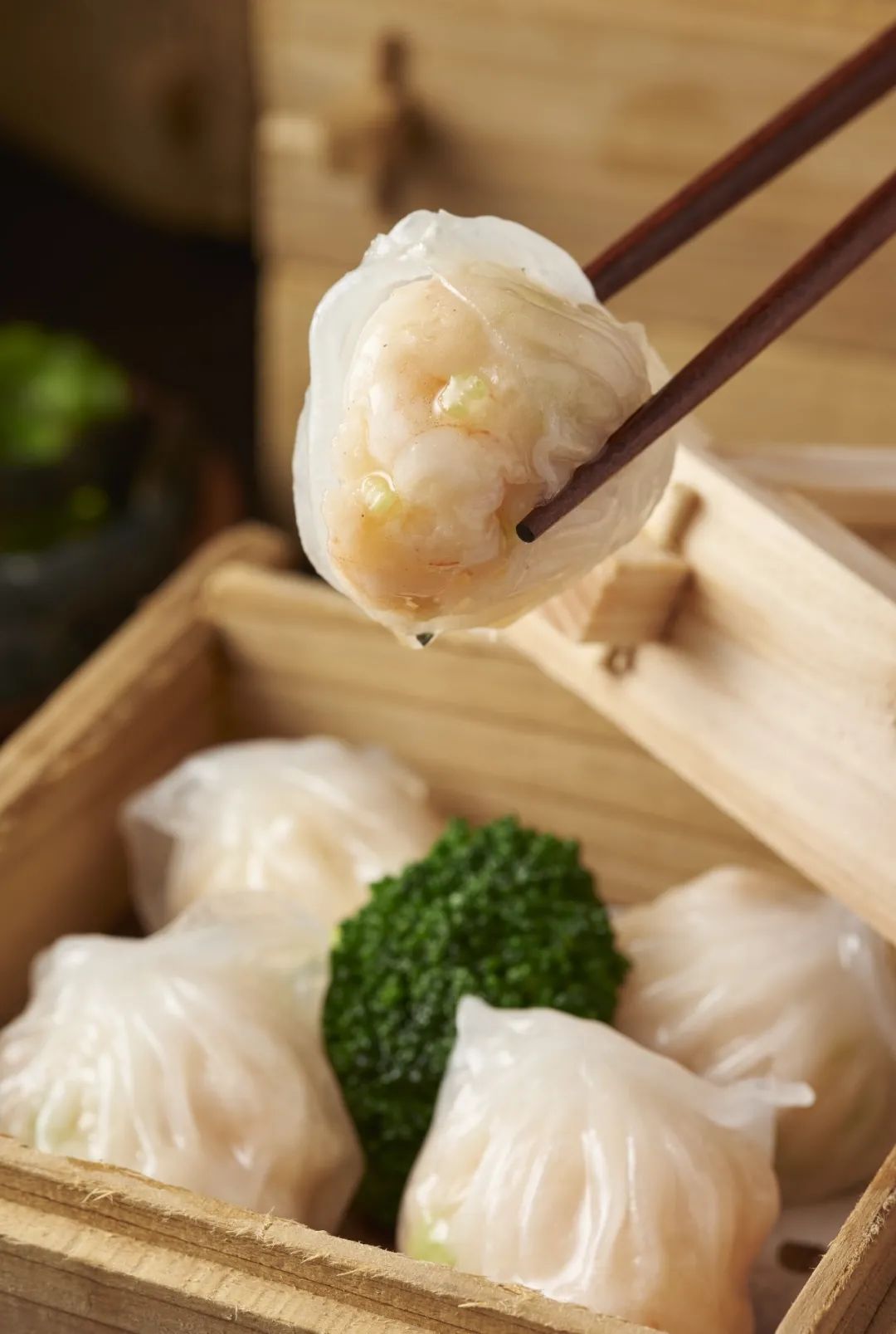 厦门清明旅游应该什么时候订酒店,厦门清明节出游攻略