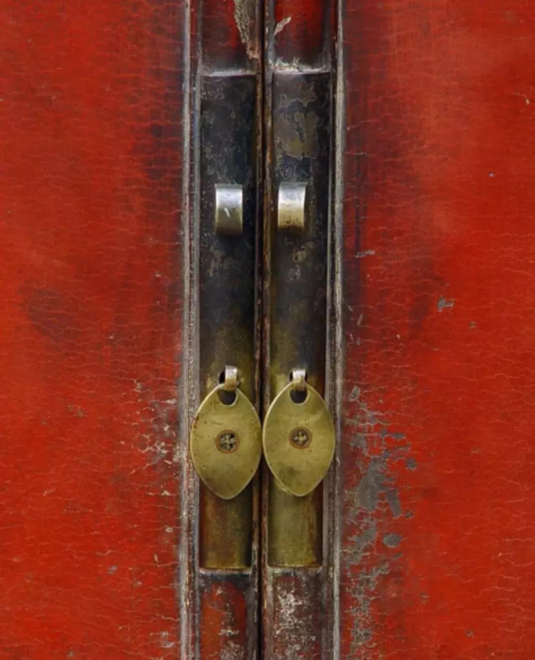 关于古董漆器小件，贾松都分享了什么？｜新室相