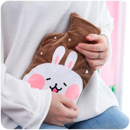 胃痛怎么办缓解胃痛最有效的方法,六种常见胃痛病的治疗方法