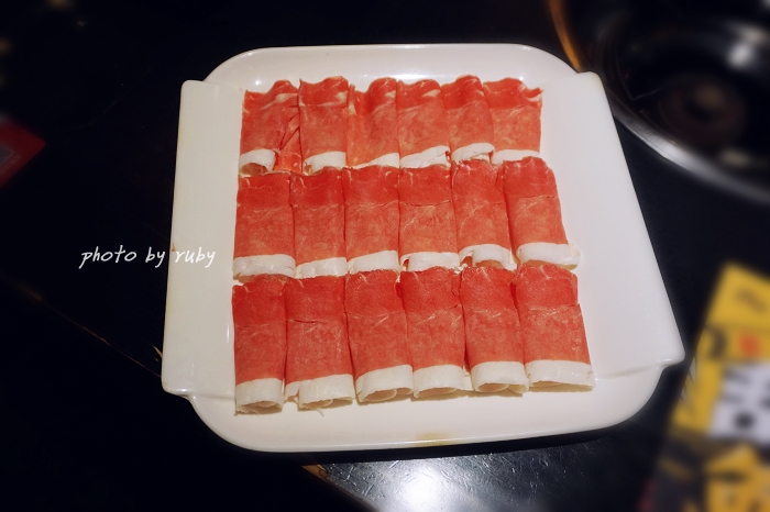 强烈推荐井派重庆老火锅,井格重庆老火锅