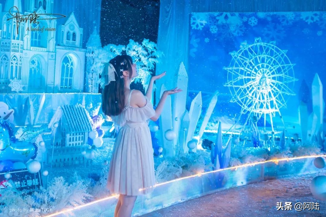 浙江桐庐富春山居图,桐庐富春山水精华游