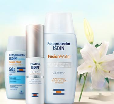 你觉得这几款产品到底怎么样？用过的评论下