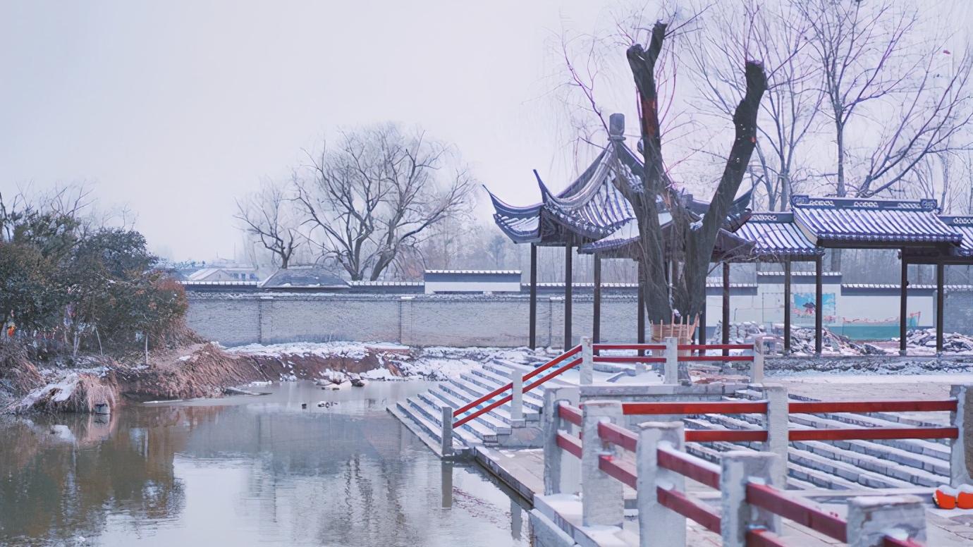 江苏省徐州市市级行政区是哪里,江苏省徐州市有哪个区