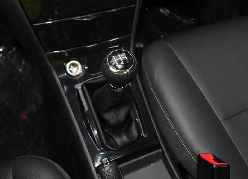 8-10万家用代步车颜值高选哪几款,五万左右新燃油代步车推荐